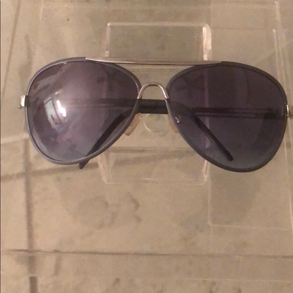 Rocawear aviators